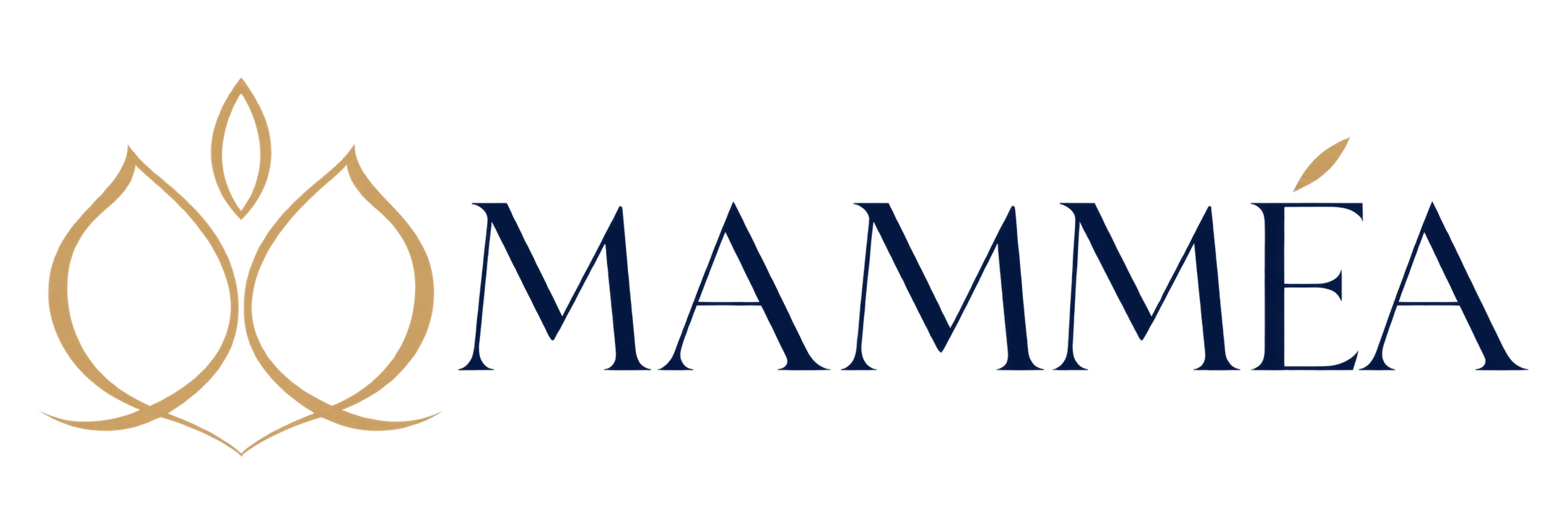 Mamméa